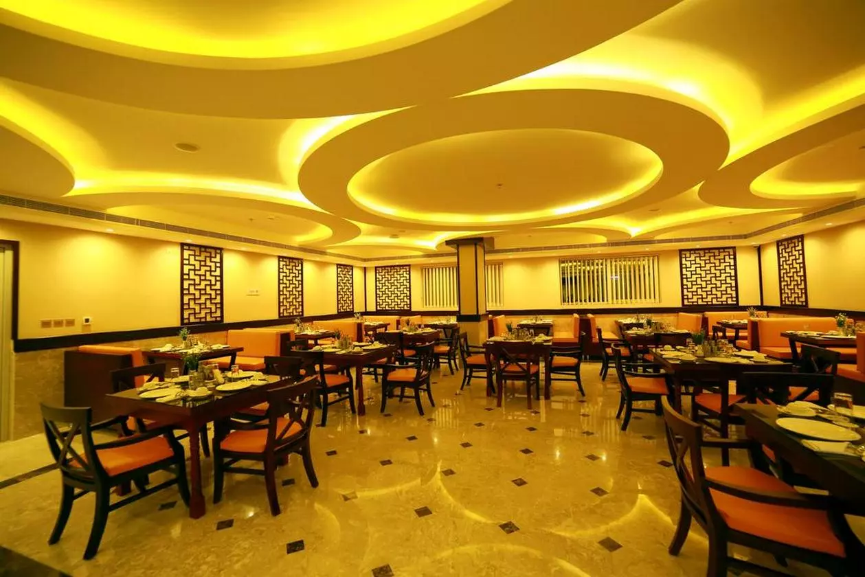 EDITTELALHOTELAP_SHABAVIZ (18).jpg